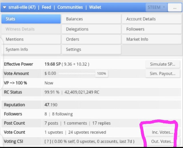 Screenshot_20210727-092100_1.png