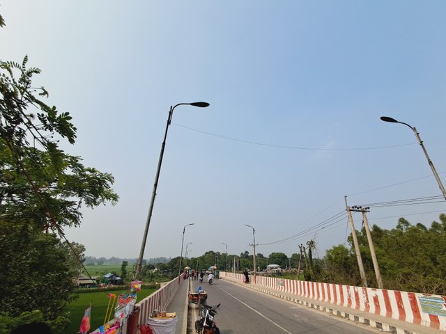 1000020531.jpg