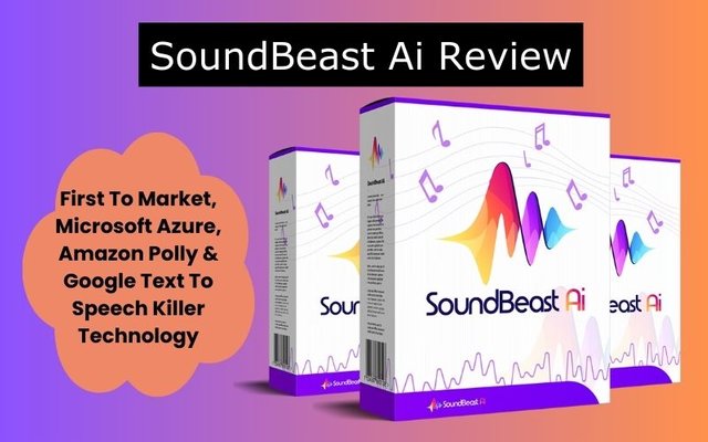 SoundBeast-Review.jpg