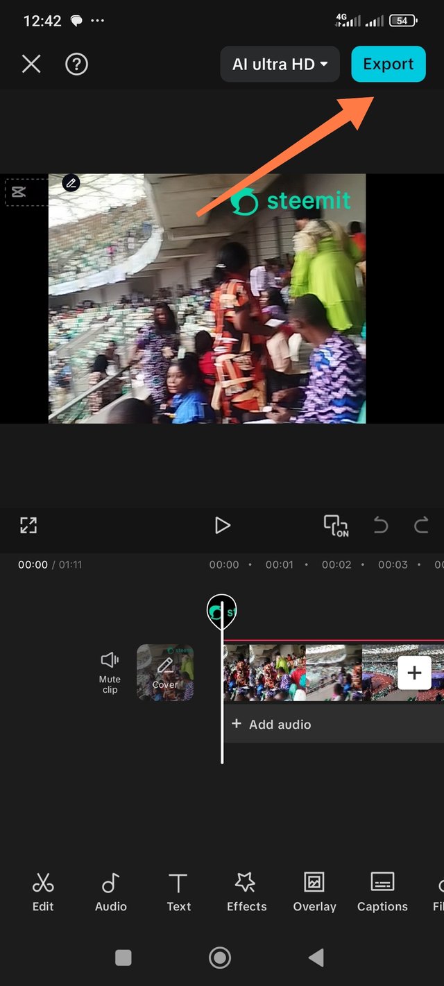 1000705641.jpg
