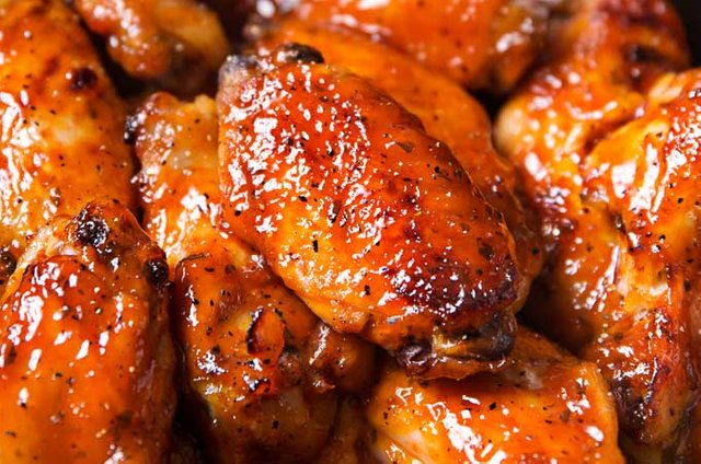 Slow-Cooker-Honey-Buffalo-Wings-feat.jpg