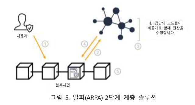 사진05.png