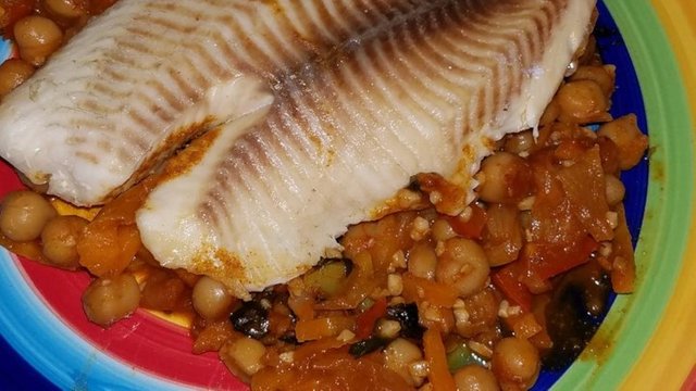 spanish morrocan food fish 1.jpg