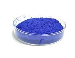 Phycocyanin.jpg