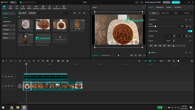 Screenshot (42).png