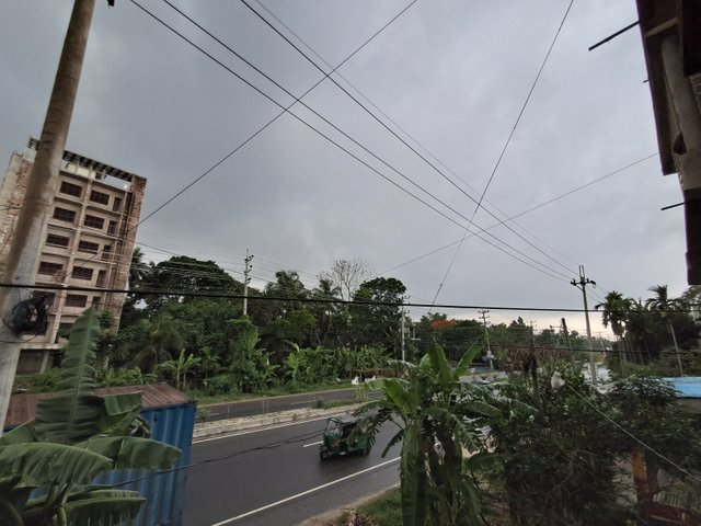 20250517_094204.jpg