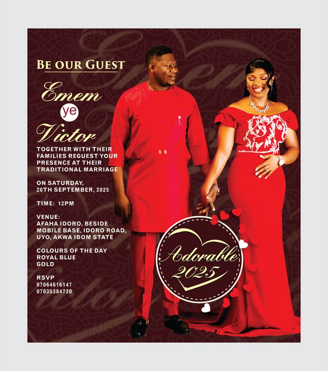 Online flyer 4.jpg