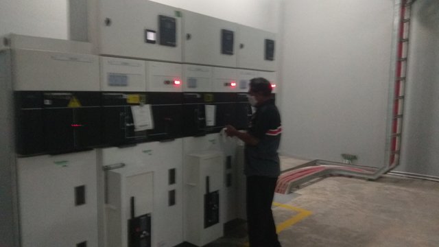 IMG_20211117_091755.jpg