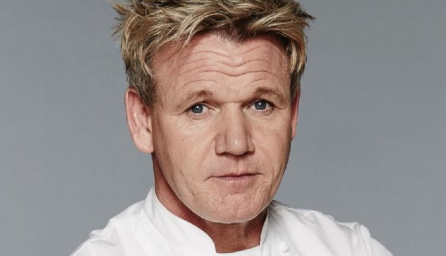 gordon ramsay.jpg