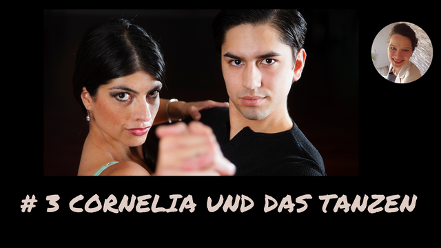 # 3 CORNELIA UND DAS TANZEN.png