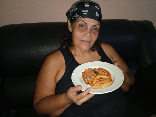 IMG_20250817_175015_154.jpg