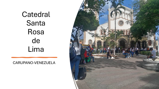 PORTADA CATEDRAL.png