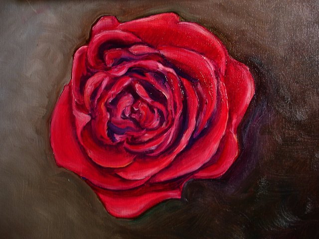 rose_oil_painting_wip_by_z_vincent.jpg