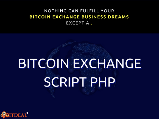 Bitcoin-Exchange-script-PHP-Bitdeal.png