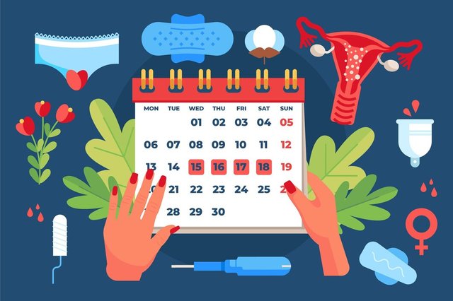 menstrual-calendar-illustrated_23-2148655251.jpg