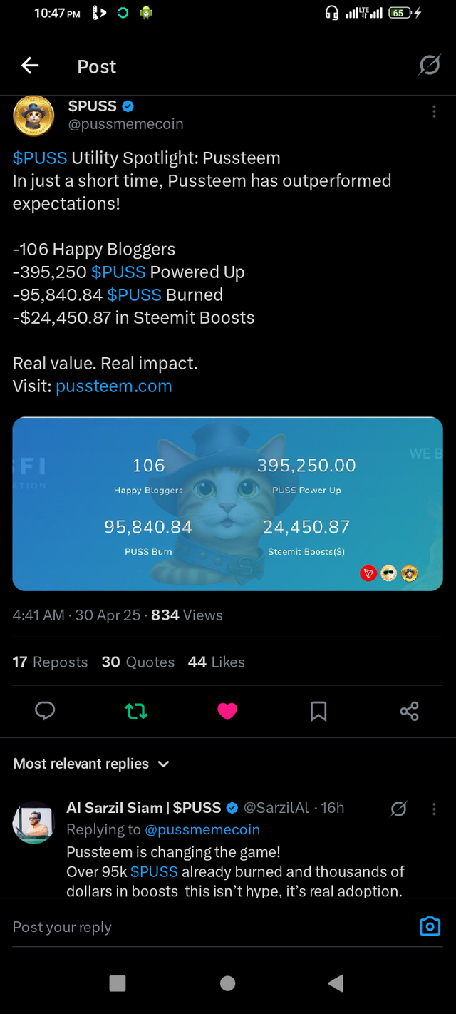 Screenshot_20250430-224729.png