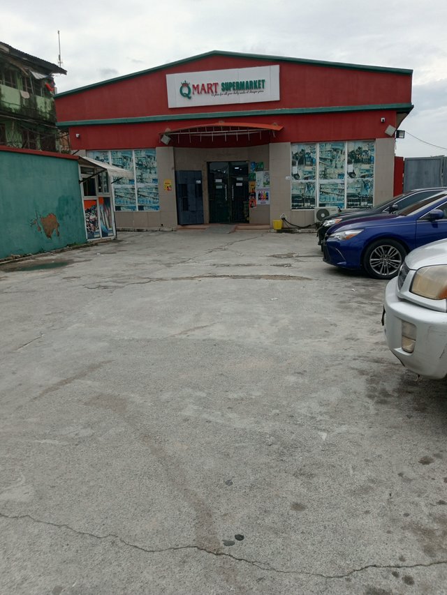 1000450831.jpg