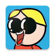 tweencraft-mod-apk.png