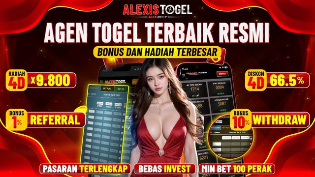 alexistogel daftar.jpg