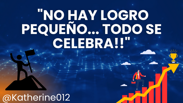 _No hay logro pequeño... Todo se celebra!!__20250204_214315_0000.png