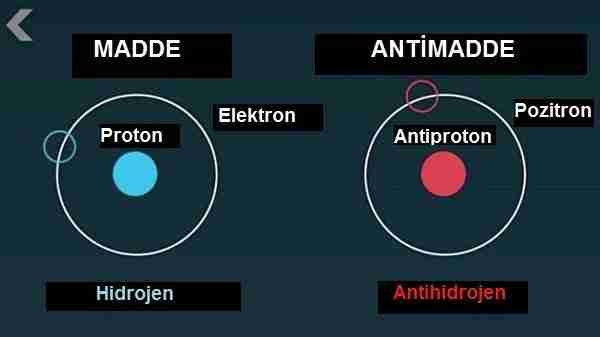 antimatter.jpeg