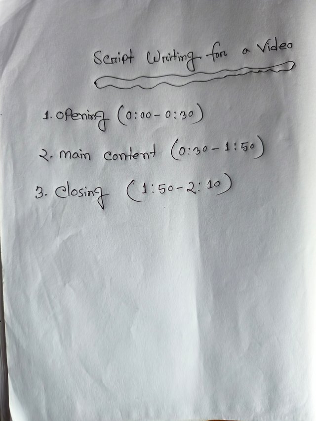 1000055111.jpg