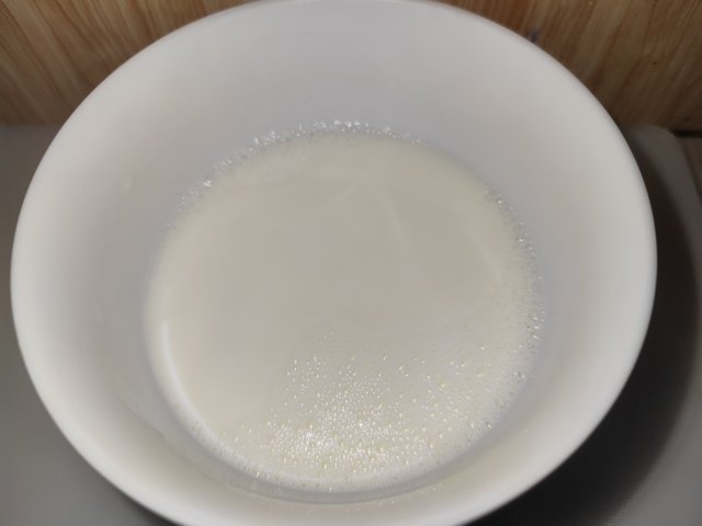 IMG_20250823_203812.jpg