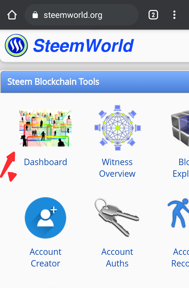 Screenshot_20210725-092420.png