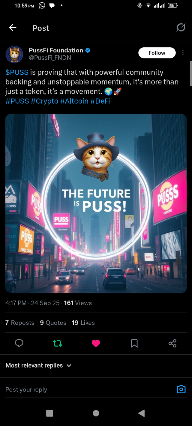Screenshot_20250925-225901.png