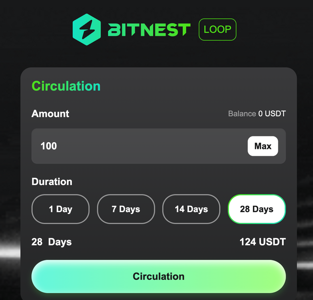 BITNEST-06-05-2025_10_17_PM.png