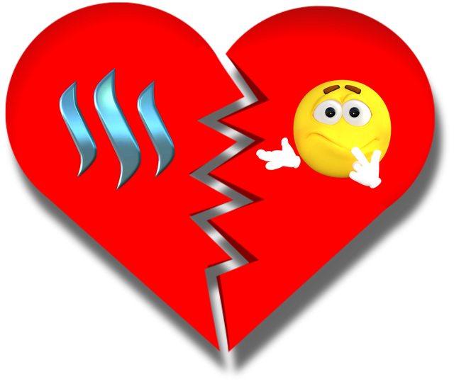 heart-1952347_1920 1A.png
