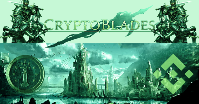 CryptoBlades Edit.png