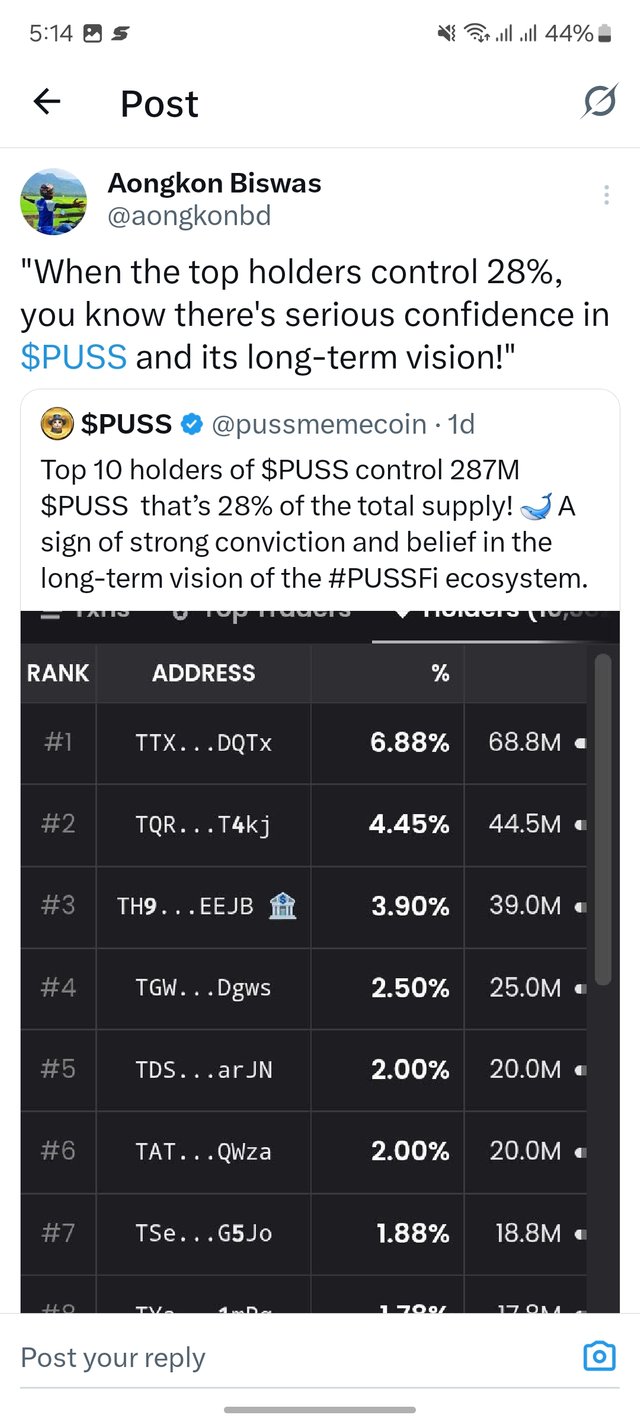 1000206991.jpg