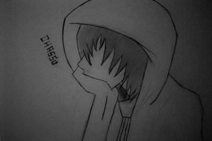 Emo-Picture-Drawing-420x279.jpg