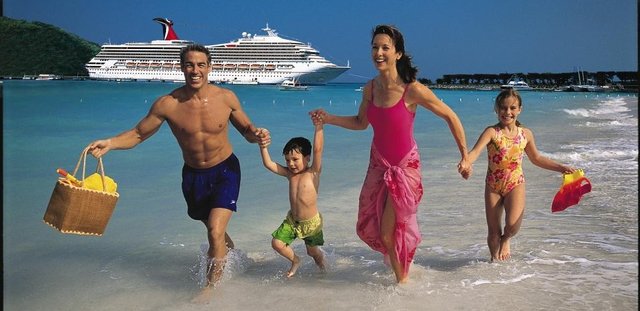 cruise-carniva-familyatbeach-1028x500.jpg