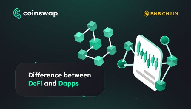 Defi dapps.jpg