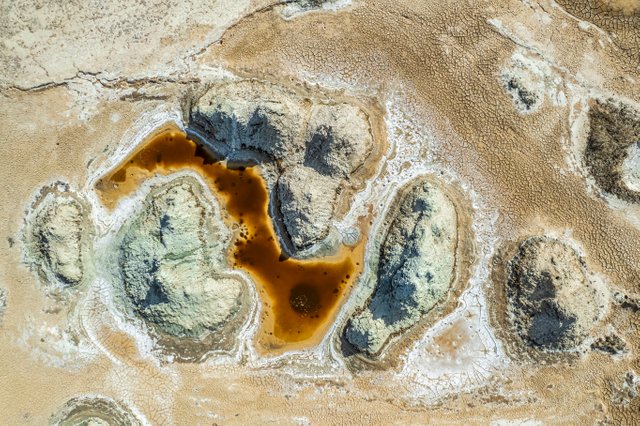 Salton Sea Mud Pots from Above.jpg