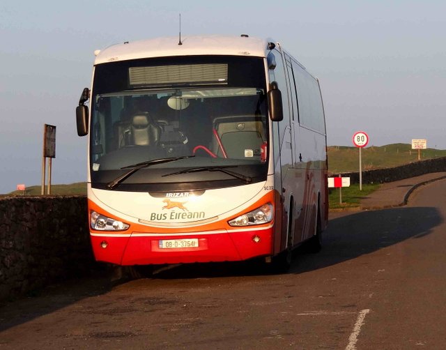 Bus-Eireann-Doolin-Galway-Bus.jpg