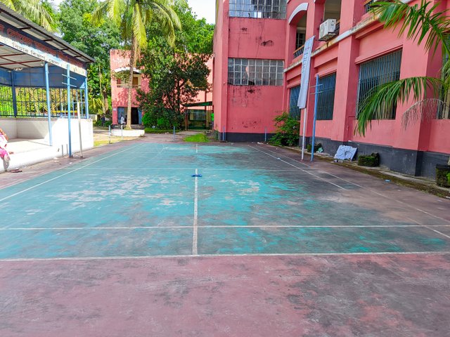 1000030301.jpg