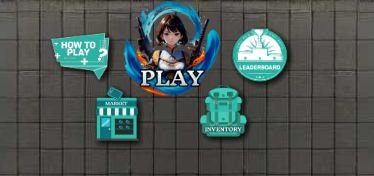 3.JPG
