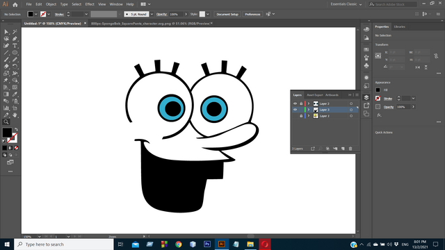 Screenshot (2121).png