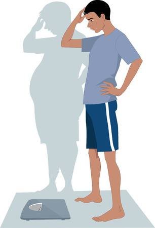 31540547-stock-vector-male-anorexia.jpg