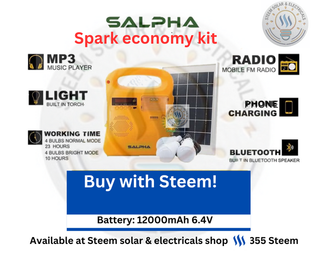 Available at Steem solar & electricals shop_20240625_180032_0000.png
