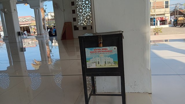 20251008_165530.jpg