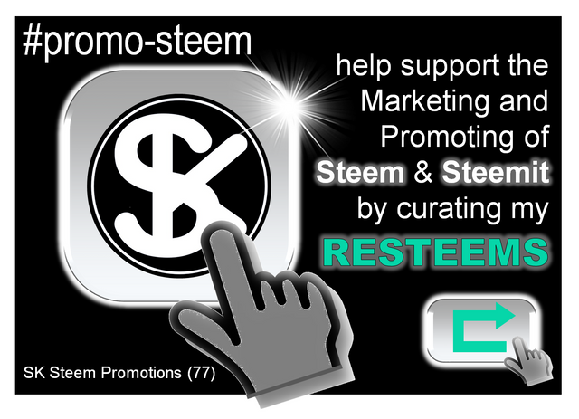 RESTEEM steemit blog.png
