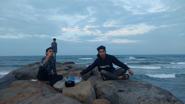 20250322_183016.jpg