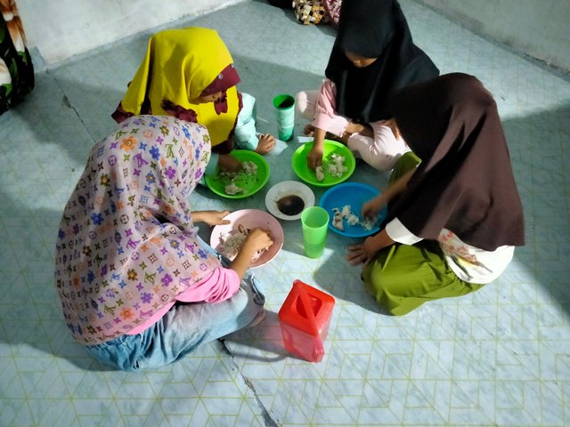 IMG20250920193224.jpg
