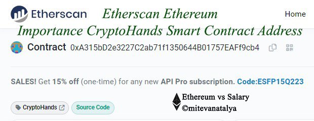 etherscan-ethereum-address-smart-contract-cryptohands.jpg