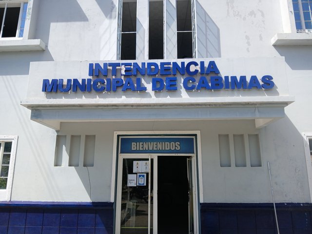1002159744.jpg