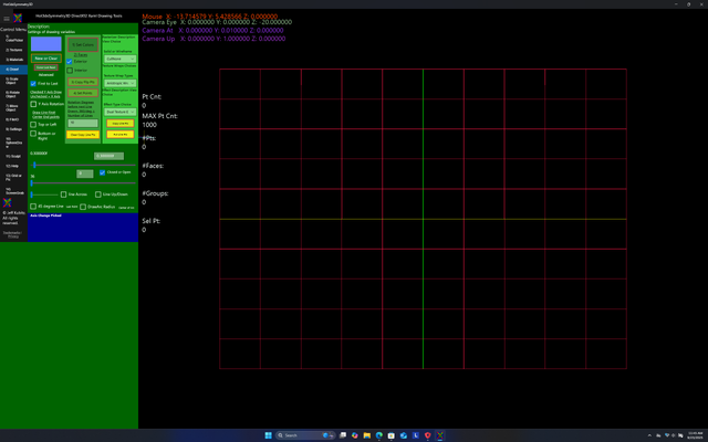 Screenshot (89).png